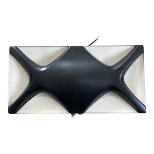 Applique Oyster de Dietter