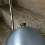 Lampe Eye ball 70'
