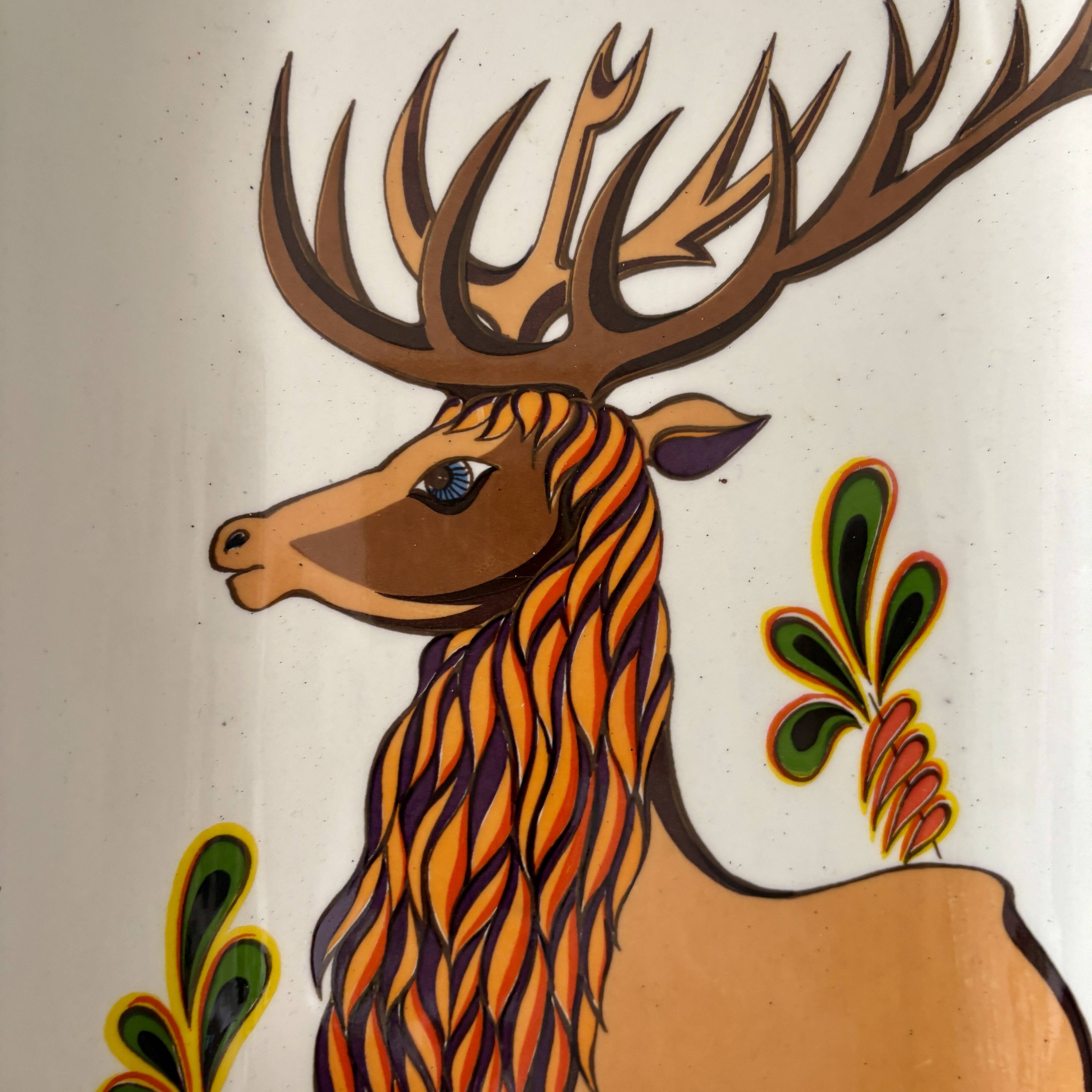 Vintage game service Lunéville