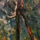 Landscape J. Costa 1976
