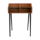 Storage furniture - vinyls - vintage creation