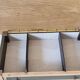 Small chest of drawers/nightstand