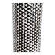 Stig Lindberg, Vase Model Domino, Gustavsberg, Scandinavian Modernity