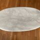 Louis XVI style bronze table