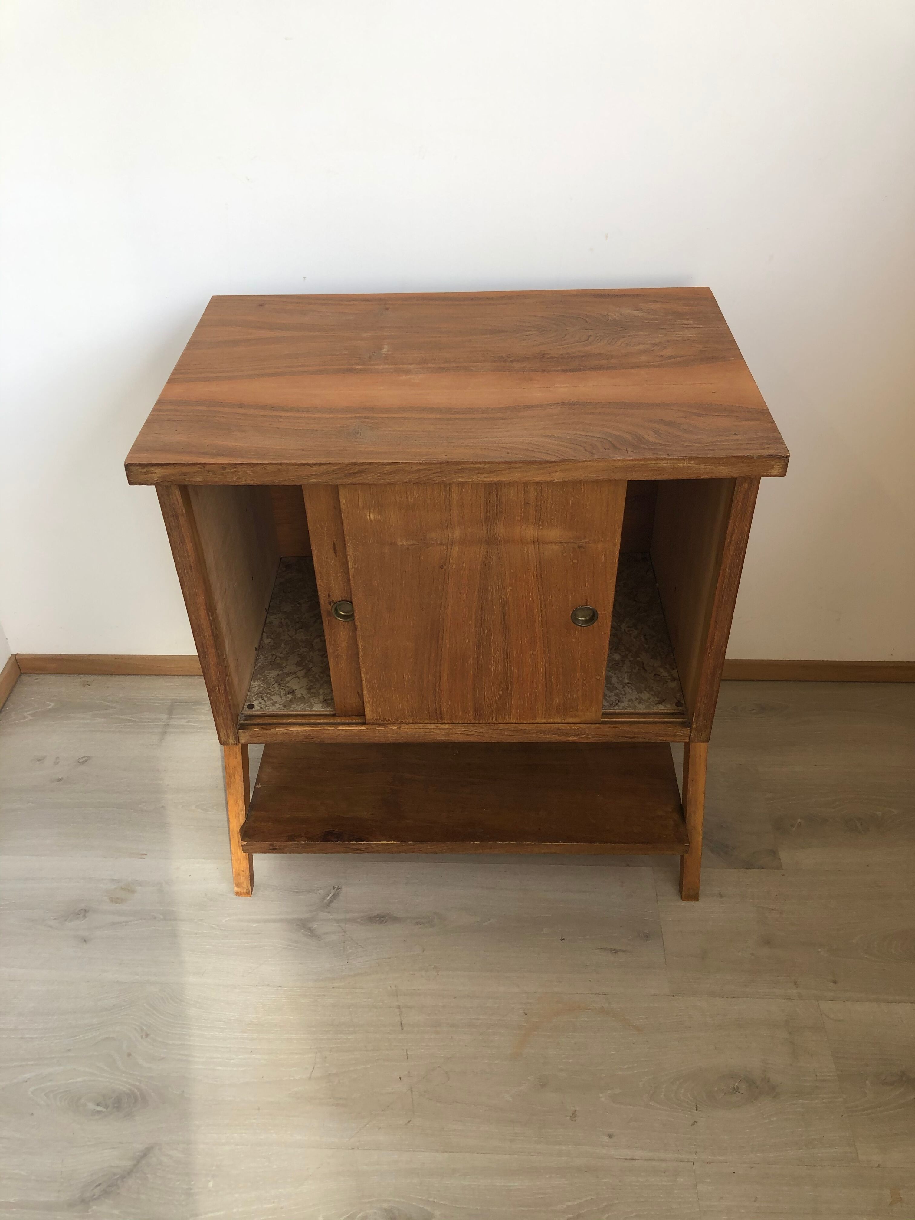 Bar furniture