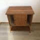 Bar furniture