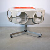 Rotobar 1970