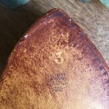 Pilivite porcelain oval pheasant terrine / Pillivuyt