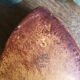 Pilivite porcelain oval pheasant terrine / Pillivuyt
