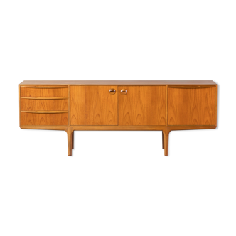 Sideboard by Tom Robertson - 214 cm