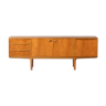 Sideboard by Tom Robertson - 214 cm