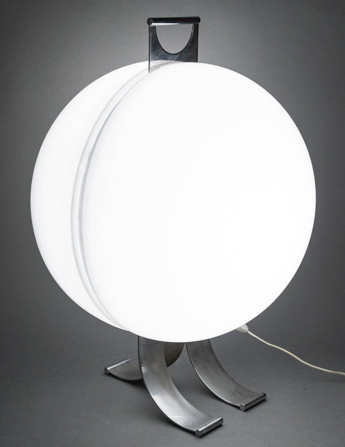 Lampe SFERA par Bini CUCCURU