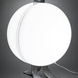 SFERA lamp by Bini CUCCURU