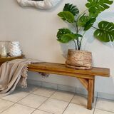 Farm bench 180 cm