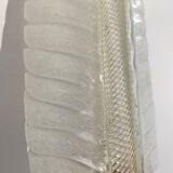 Pair of wall lights by André Arbus for VERONESE, 1950s