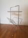 Magazine holder