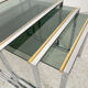 Table gigogne 1970