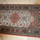 Turkish corridor carpet 300 x 82 cm