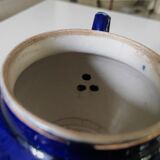 Revol Saint Uze teapot