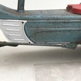 Children's cyclorowing tricycle 1950s