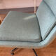 Fauteuil lounge Artifort 1970 