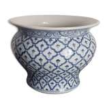 Poubelle de table thaïlandaise