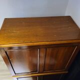trade furniture
