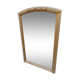 Art deco mirror