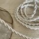 Suspension en nacre