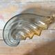 Nautilus shell catch-all 34 cm