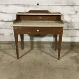 Desk Dressing table