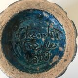 Ceramic pol chambost model 1310 Years 60