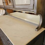 Dentist's furniture