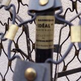 Ideal brand sewing mannequin