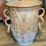 Italian Jar