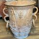 Italian Jar