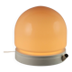 Table lamp 1960s Stilnovo