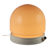 Lampe de table Stilnovo des années 1960