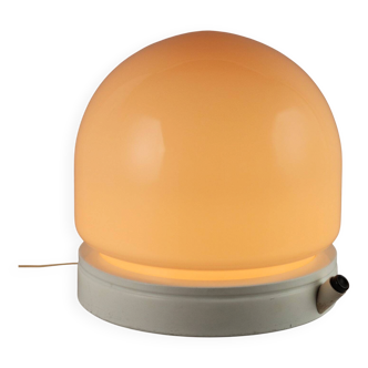 Table lamp 1960s Stilnovo