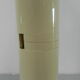 Standing coat rack, Planta by Giancarlo Piretti for Castelli