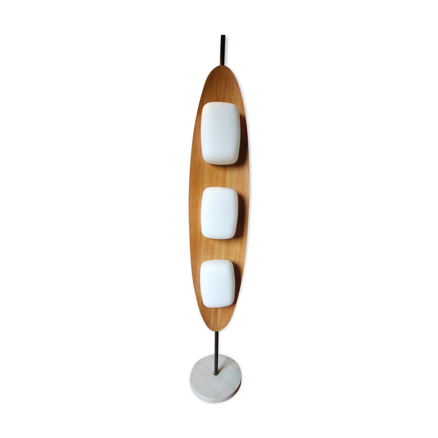 Reggiani Totem Lampsurf