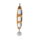 Reggiani Totem Lampsurf