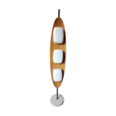 Reggiani Totem Lampsurf