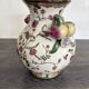 Ancien vase asiatique