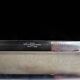 Stainless Steel Plateau Remy Letang