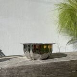 Rémy Letang stainless steel salad bowl