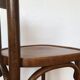 Suite 4 bistrot chairs