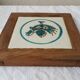 Trivet