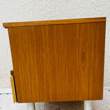 Vintage bedside G-Plan