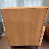 40s/50s armchair
